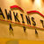 Hawkins Theatre