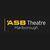 ASB Theatre Marlborough