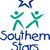 southern_stars
