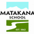 MatakanaSchool