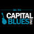 Capital Blues Inc