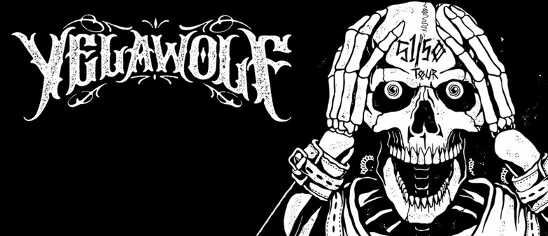 Yelawolf – The Return of the Alabama Superstar