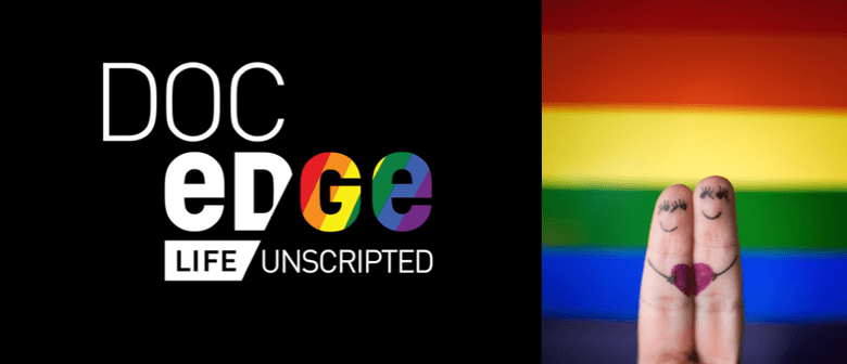 Doc Edge Pride Festival
