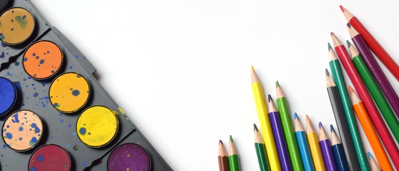 Winter School Holidays 2019 Eventfinda