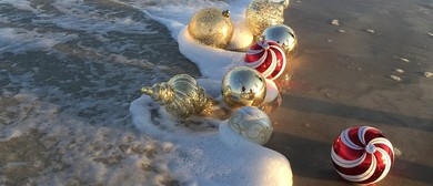 Christmas Events 2019