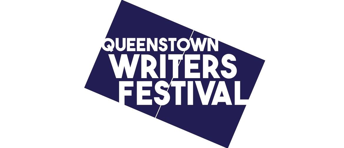 Queenstown Writers Festival
