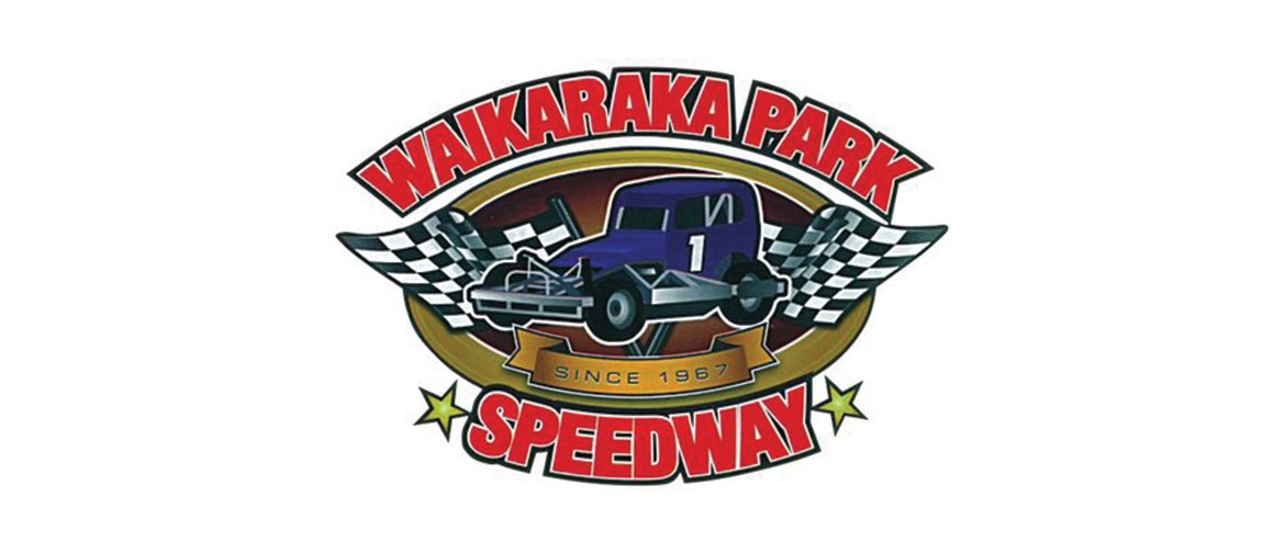 Waikaraka Speedway 2020-21 