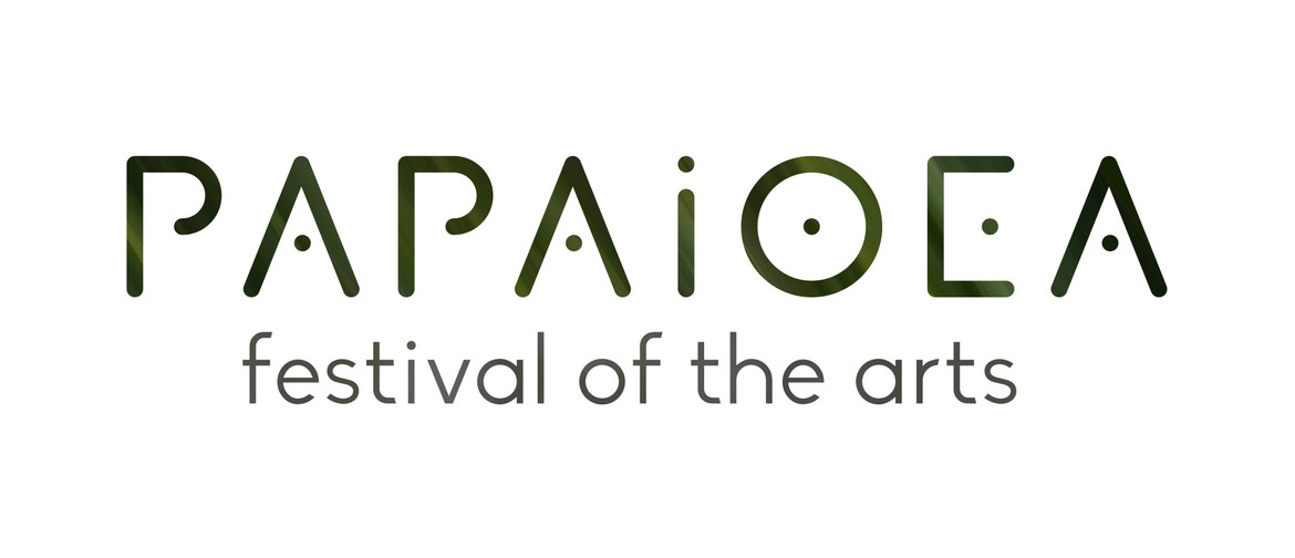 Papaioea Festival of the Arts