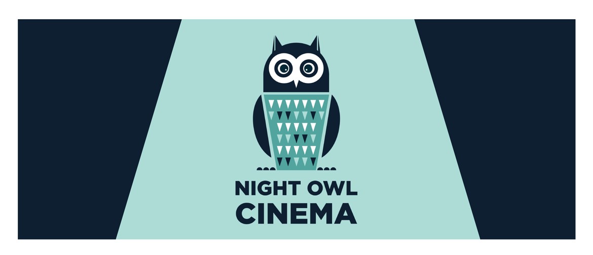 Night Owl Cinema