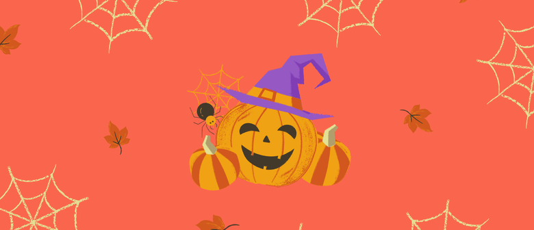 Halloween Events Eventfinda