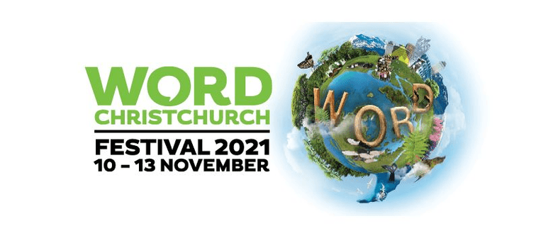 WORD Christchurch 2021