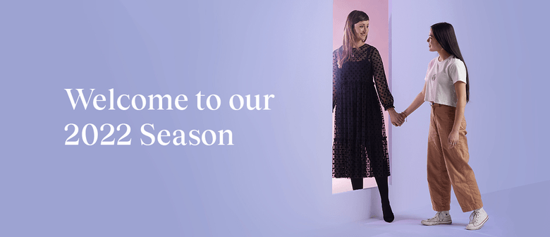 Christchurch Symphony Orchestra 2022 Season Christchurch Symphony Orchestra 2022 Season