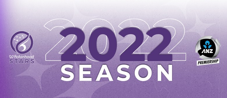 Robinhood Stars Season 2022 Robinhood Stars Season 2022