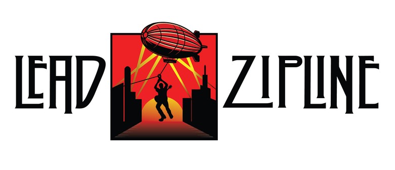 Led Zeppelin by Lead Zipline - Eventfinda
