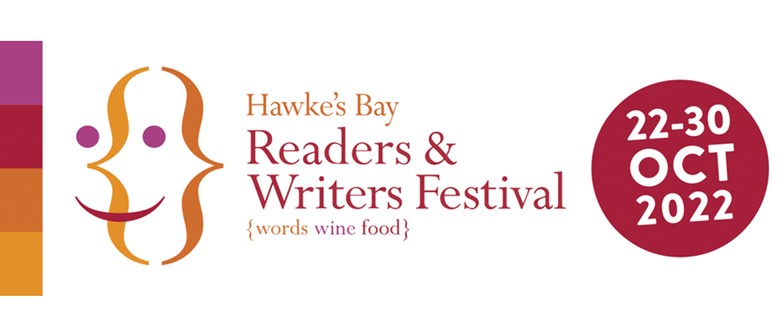 HB Readers and Writers HB Readers and Writers