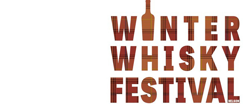 Winter Whisky Festival