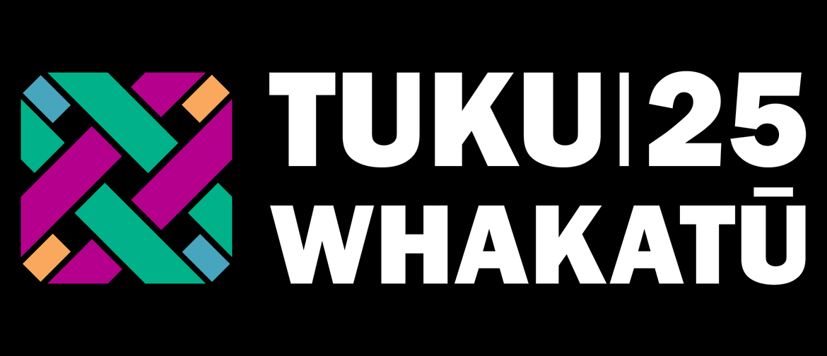 Tuku 25 Whakatū