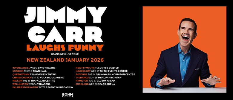Jimmy Carr Laughs Funny Jimmy Carr Laughs Funny