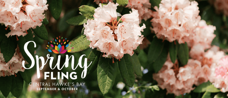 Spring Fling Festival Spring Fling Festival