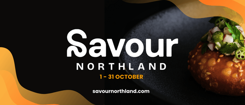 Savour Northland Savour Northland