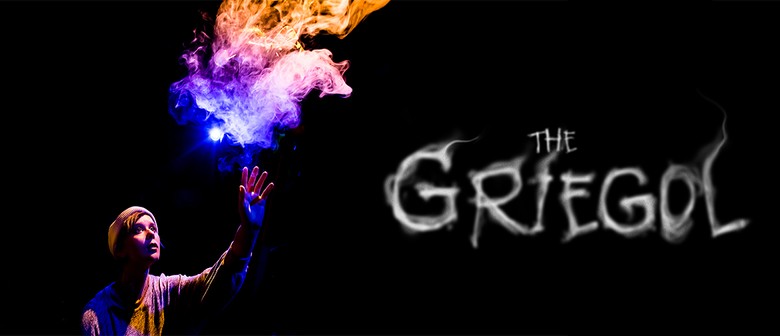 The Griegol The Griegol