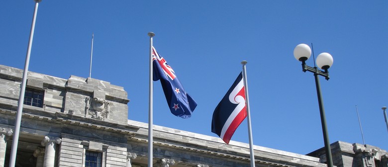 Waitangi Day - Celebrating a Nation Together