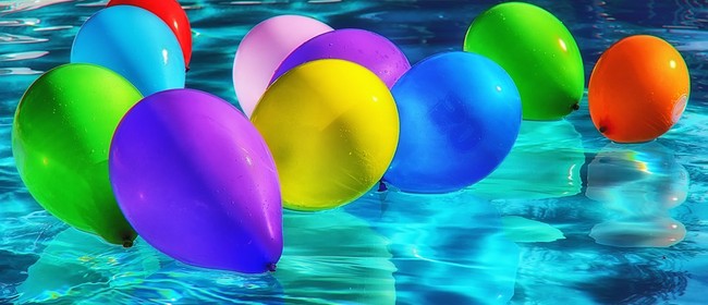 September And October School Holidays 2017 At Hamilton Ymca Eventfinda - advert here