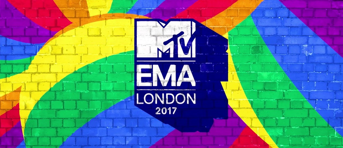 MTV announces five homegrown nominees for MTV EMA 2017