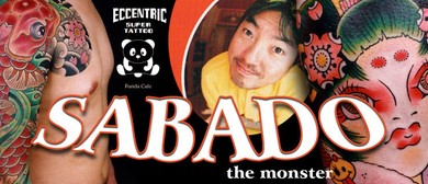 New Zealand Tattoo & Art Festival 2010 Announced