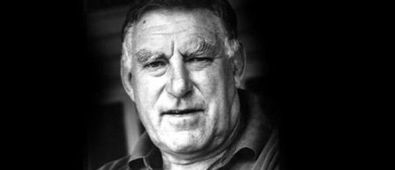 Sir Colin Meads Gala Tribute Dinners Announced