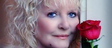 Petula Clark Brings "You And I" to New Zealand