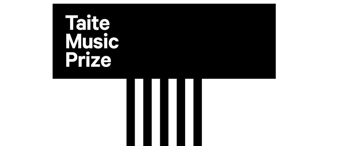 Taite Music Prize 2018 finalists revealed