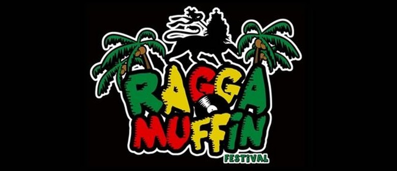 Raggamuffin 2011 Lineup Announced
