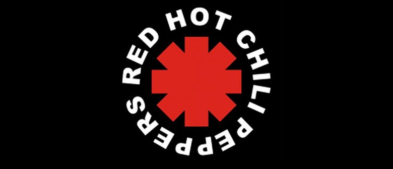 Red Hot Chili Peppers to spice up the NZ stage this March 2019!
