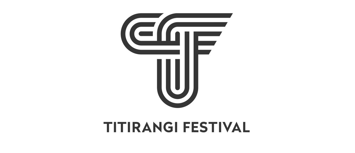 Titirangi Festival of Music reveals full programme