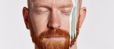 Newton Faulkner heads his way back to New Zealand this November
