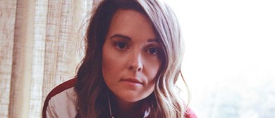 Brandi Carlile to tour New Zealand in April 2020