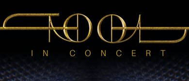 Tool return to New Zealand in February 2020