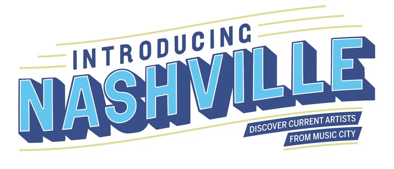 'Introducing Nashville' hits New Zealand this March 2020