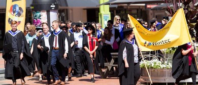 Large Waikato events cancelling due to Coronavirus threat