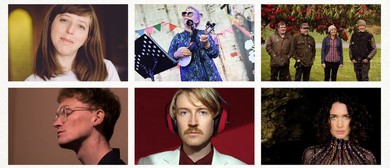 'Mansfield – In Her Own Words' postpones NZ shows to 2021 'Mansfield – In Her Own Words' postpones NZ shows to 2021