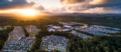 Bluesfest cancels 2020 New Zealand sideshows due to Coronavirus Bluesfest cancels 2020 New Zealand sideshows due to Coronavirus