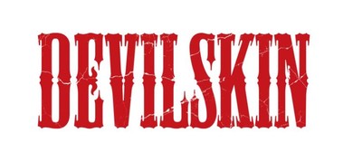Devilskin provide fans with a 3D view of their concert this Saturday, 21st March