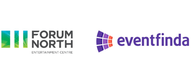 Whangarei District Council Announce Exclusive Ticketing Partnership with Eventfinda