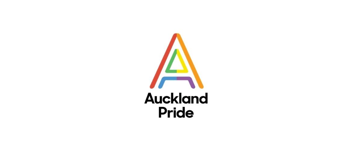 Auckland Pride responds to latest Alert Level shift