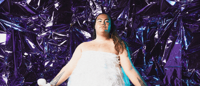 Auckland Pride To Deliver Virtual Events & Expansive Public Art Offerings To Celebrate Pride