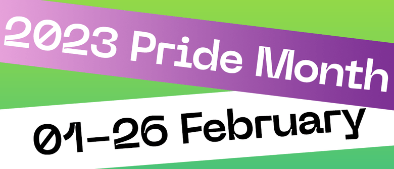 Auckland Pride Announces Festival Dates For 2023 Pride Month Eventfinda auckland-pride-announces-festival-dates-for-2023-pride-month-eventfinda