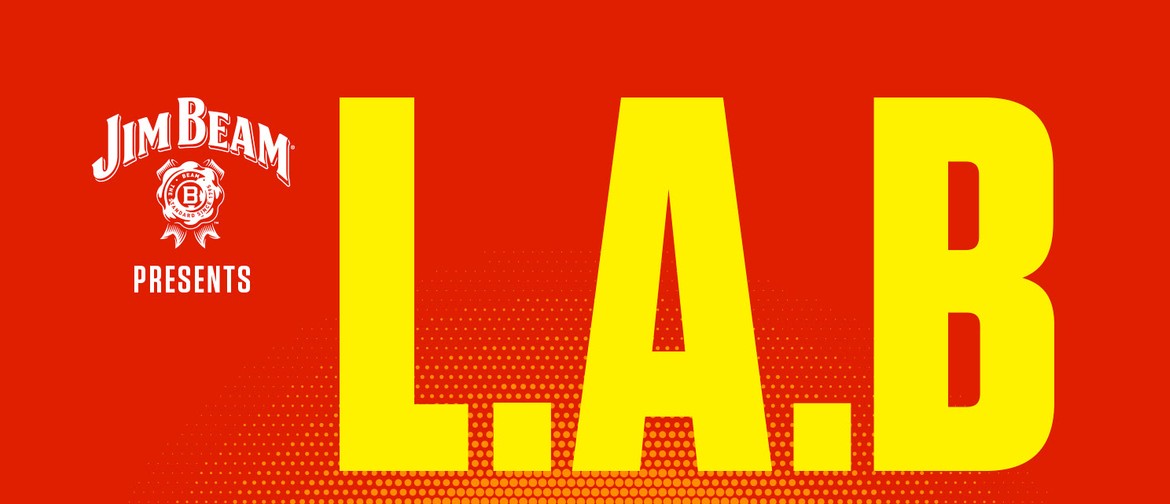 L.A.B announce Summer NZ regional tour