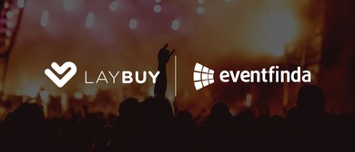 Eventfinda announces Buy Now, Pay Later partnership with Laybuy