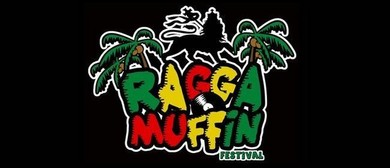 Raggamuffin 2012 - First Artist Announcement
